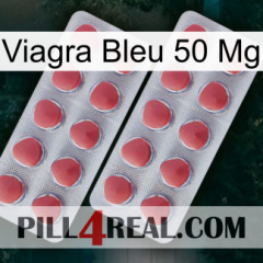 Blue Viagra 50 Mg 19